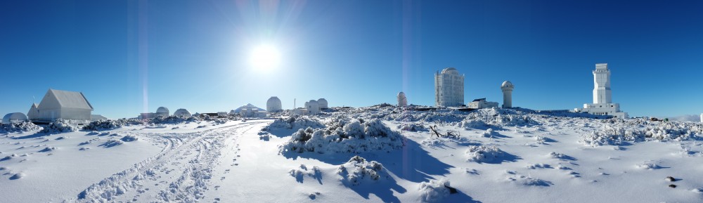 20150323 175029 e1429105938662