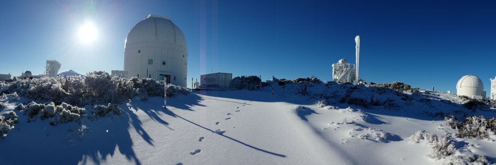 20150323 175352 e1429106000865