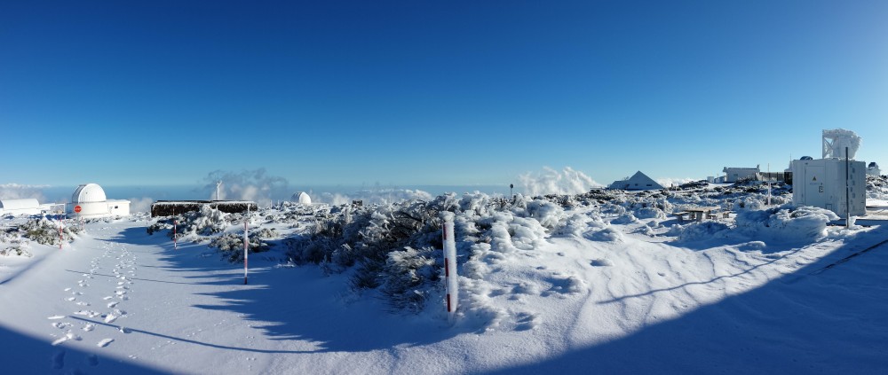 20150323 175427 e1429106044925