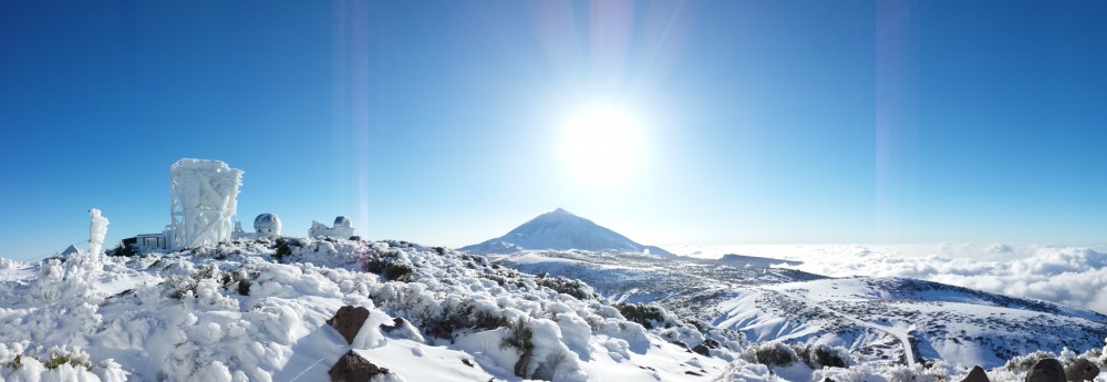 20150323 180229 e1429106019118