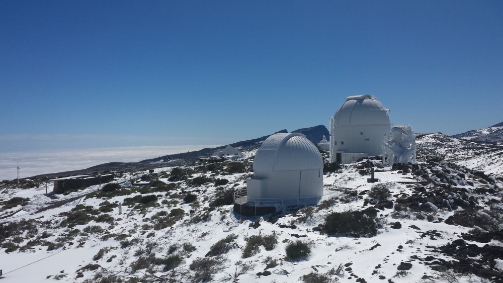 20150325 151257 e1429105985106