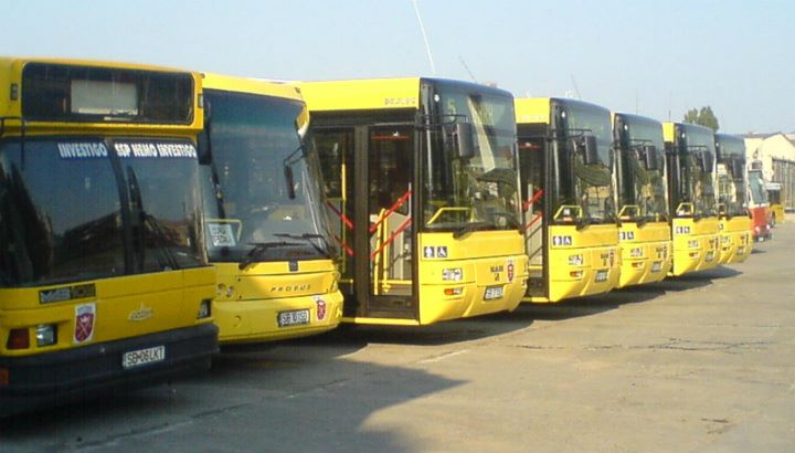 309201 325588820871237 1357428783 n