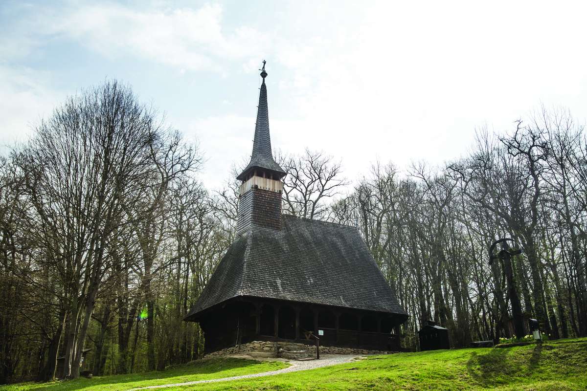 BISERICA MUZEU SITE1