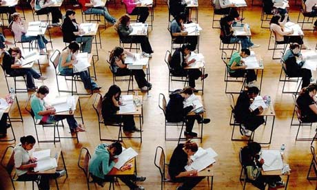 ISJ scoate peste 18 posturi de inspectori la concurs