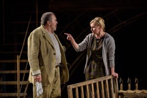 Foto 2 TNRS Fantoma e aici Paul Baila