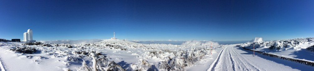 IMG 0671 e1429105581751