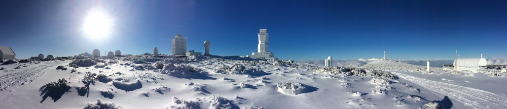 IMG 0672 e1429105603271