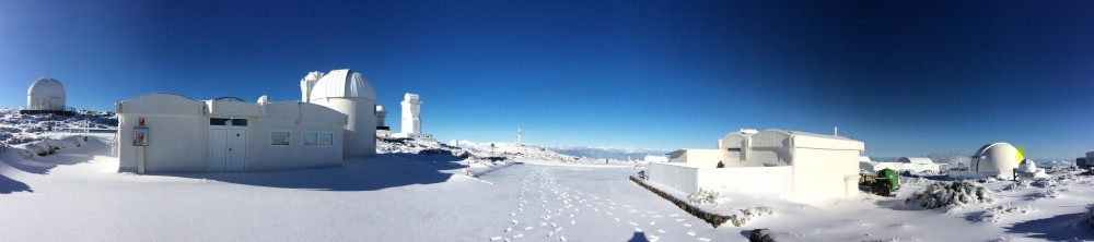 IMG 0673 e1429105623440