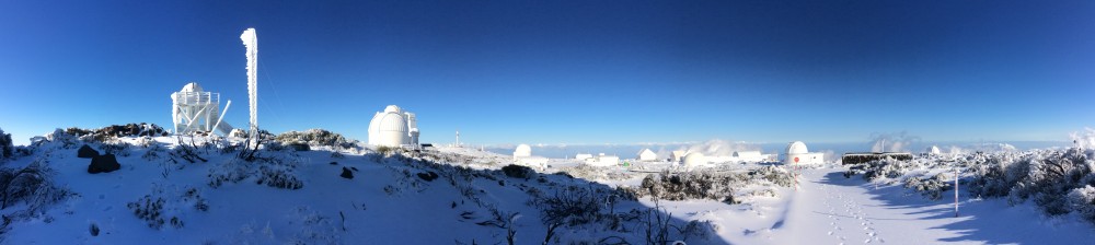 IMG 0674 e1429105639431