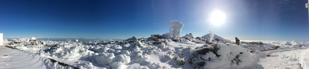 IMG 0675 e1429105733673