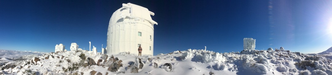 IMG 0677 e1429105676717