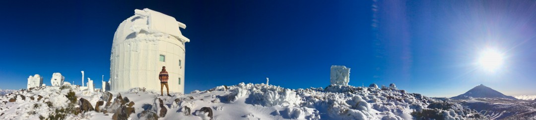 IMG 0678 e1429105688886