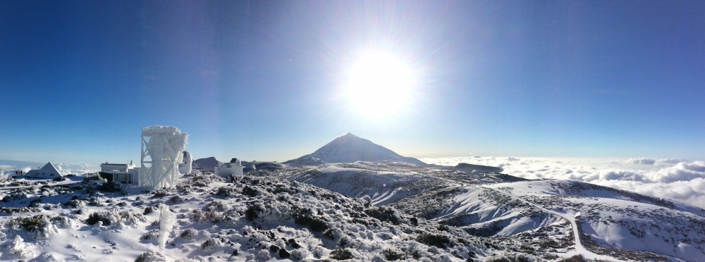 IMG 0686 e1429105702113