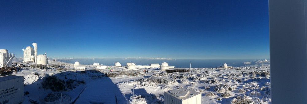 IMG 0692 e1429105717306