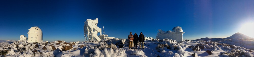 IMG 0706 e1429105660716