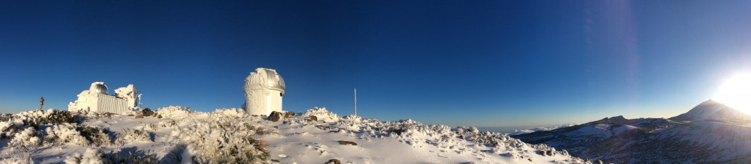 IMG 0712 e1429105902354