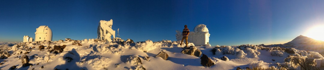 IMG 07321 e1429105761813