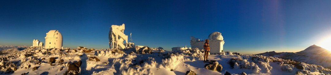 IMG 0733 e1429105772777