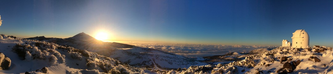 IMG 0737 e1429105783997