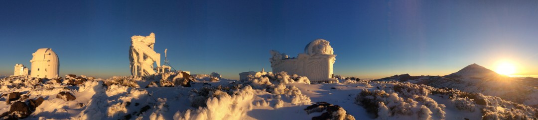 IMG 0739 e1429105793804