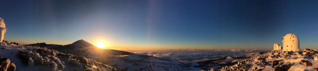 IMG 0745 e1429105802103