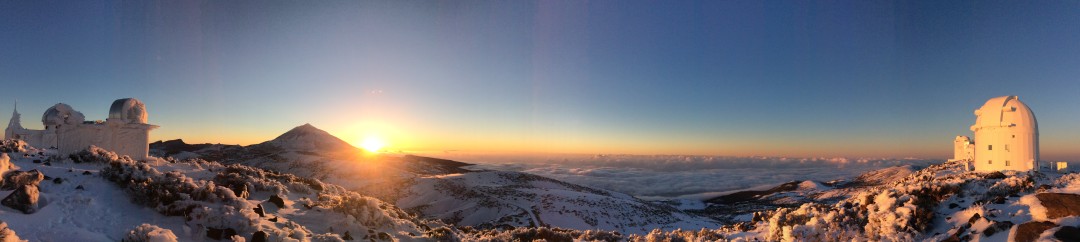 IMG 0750 e1429105813236