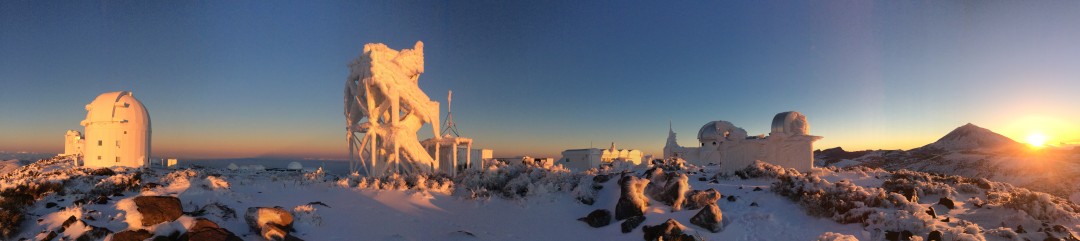 IMG 0752 e1429105824397