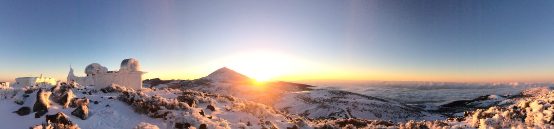 IMG 0753 e1429105833492