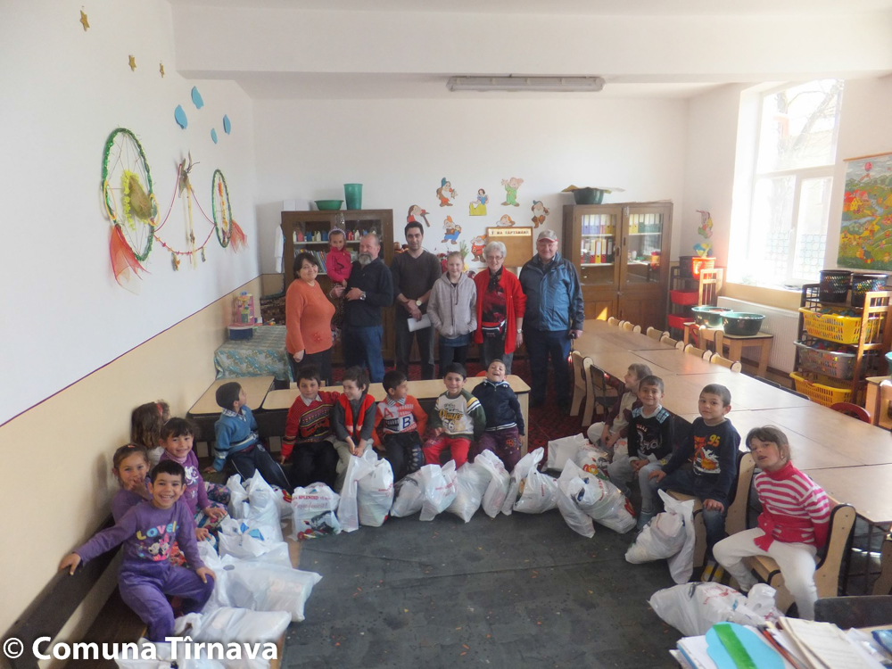 Pachete T  rnava 2015 11