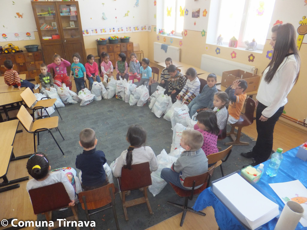 Pachete T  rnava 2015 2