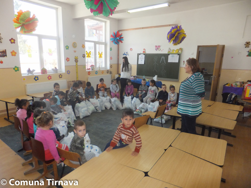 Pachete T  rnava 2015 3