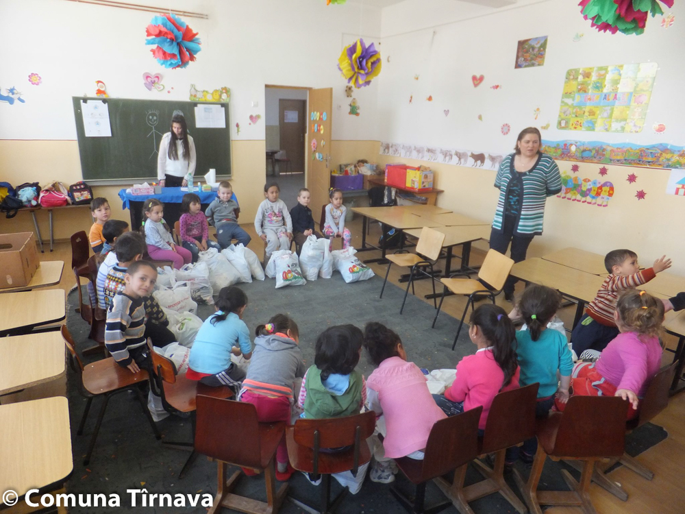 Pachete T  rnava 2015 4