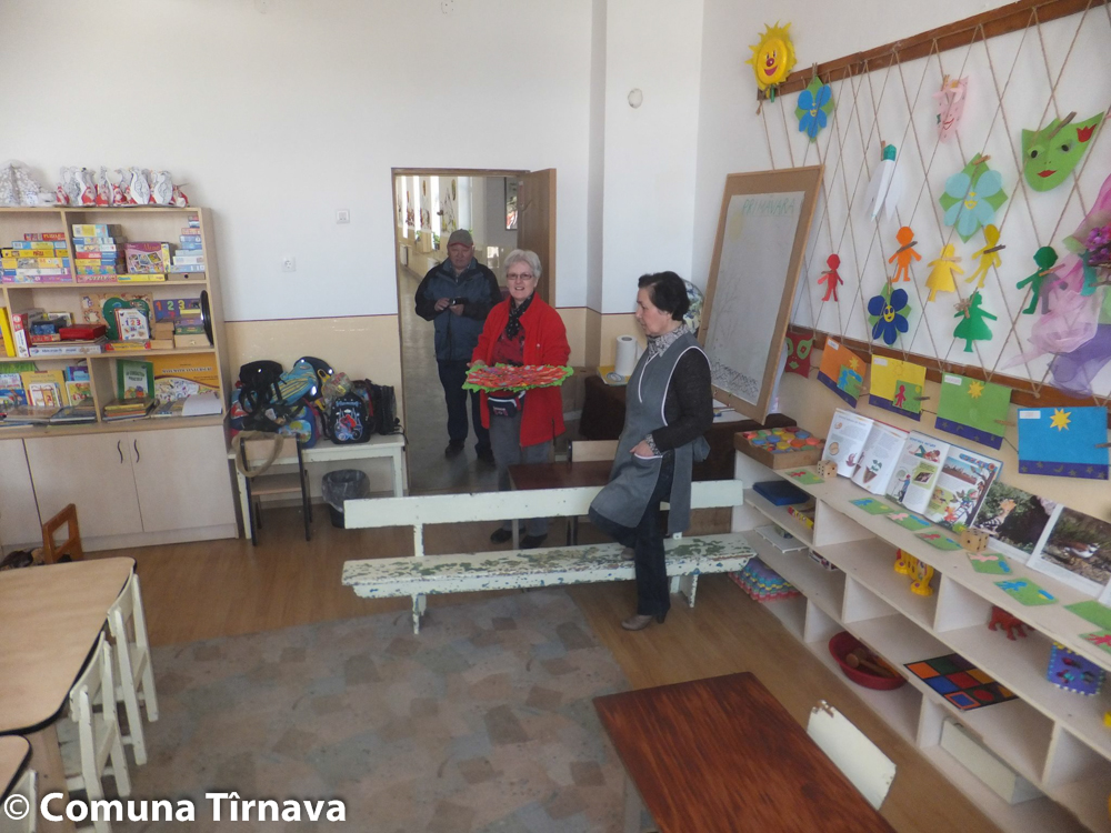 Pachete T  rnava 2015 5