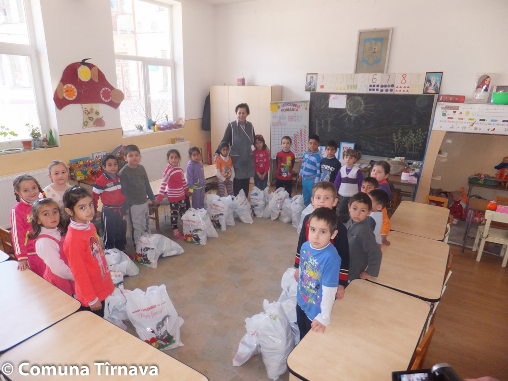 Pachete T  rnava 2015 6