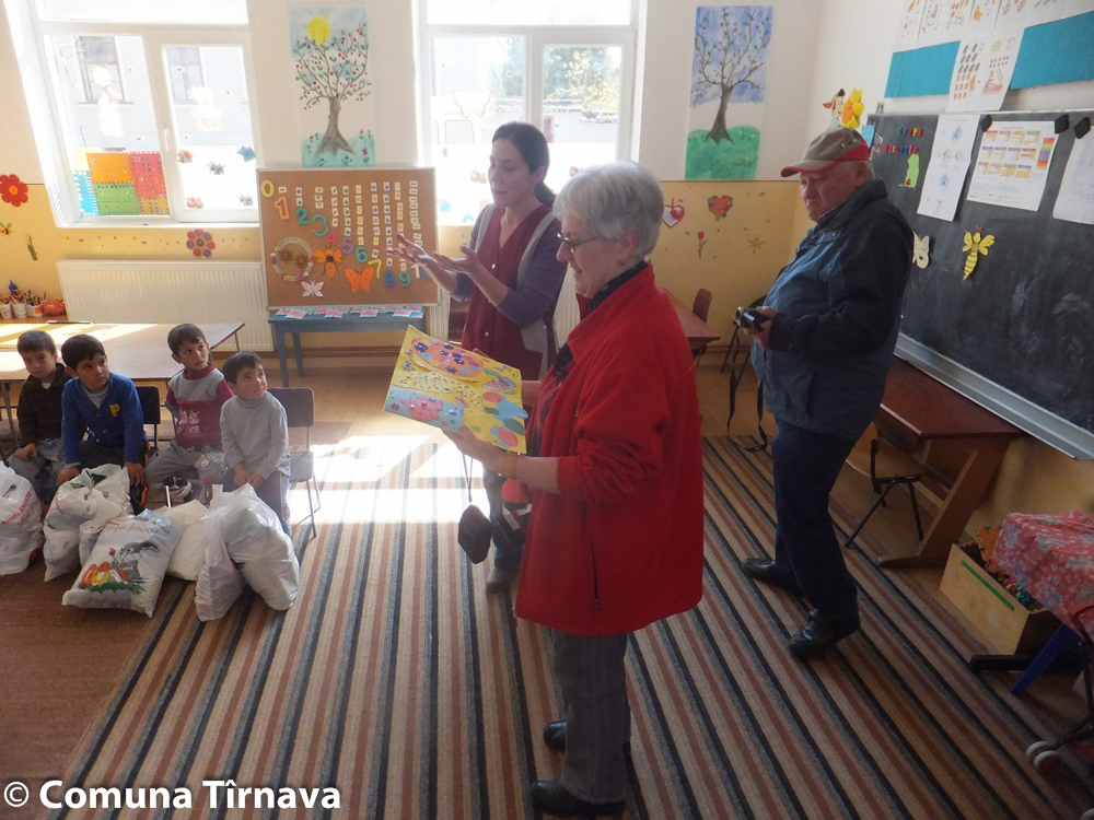 Pachete T  rnava 2015 7