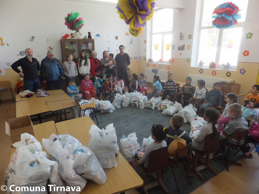 Pachete T  rnava 2015 9