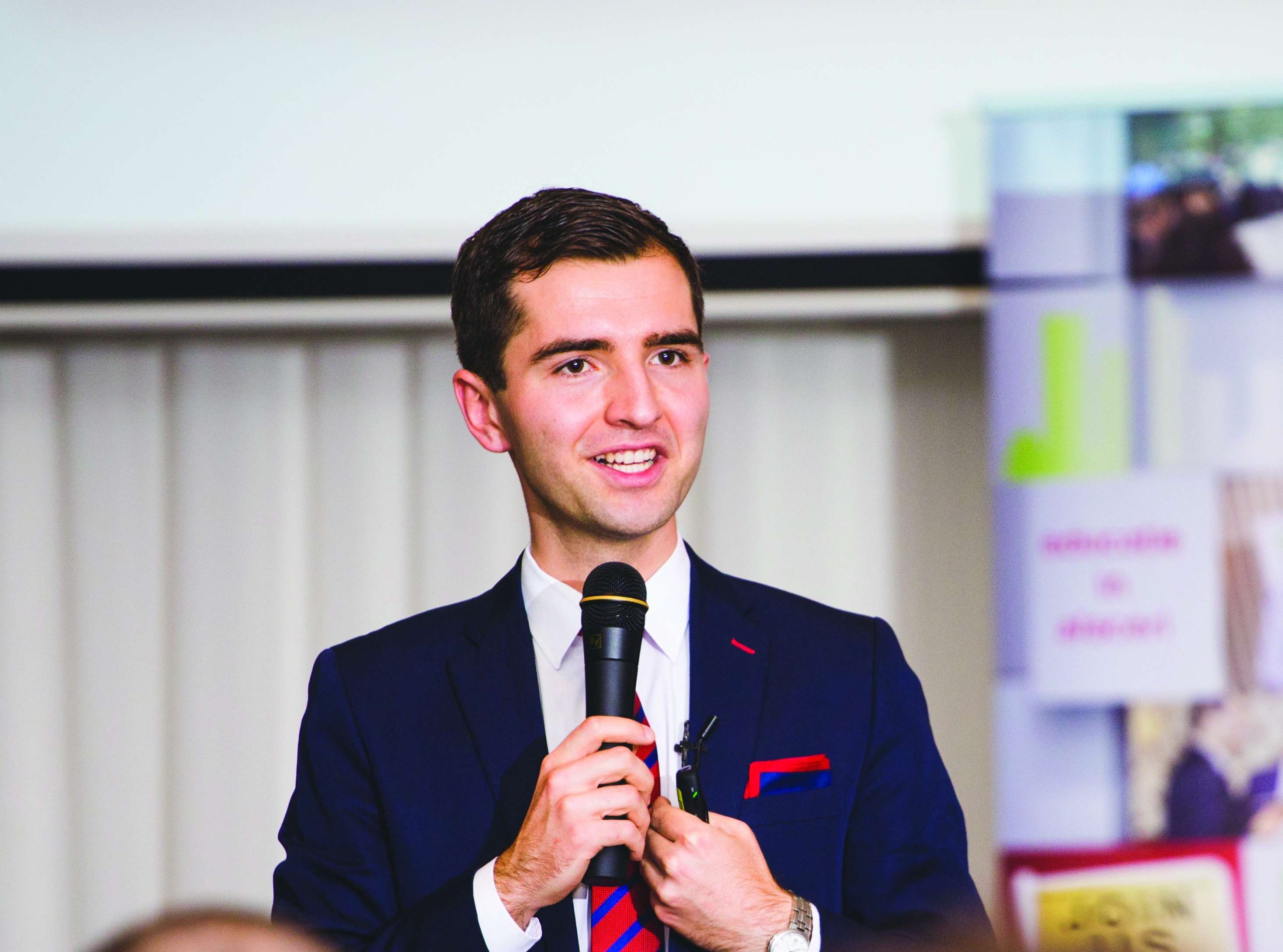 Poza Paul Ardeleanu site