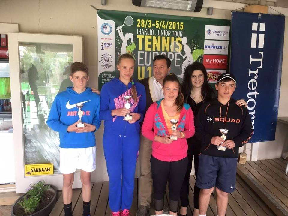 Radu Macovei Grecia1