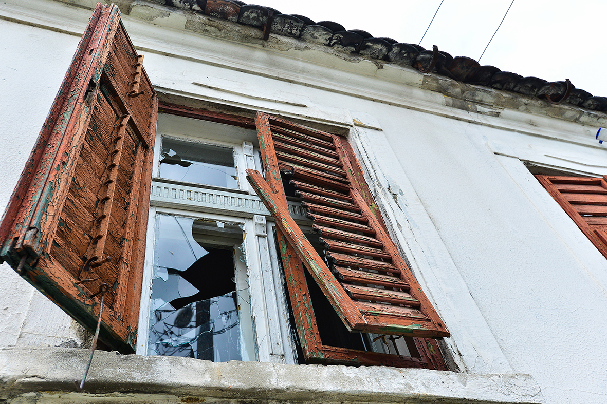 atelier tamplarie tarnavioara Silvana Armat 13