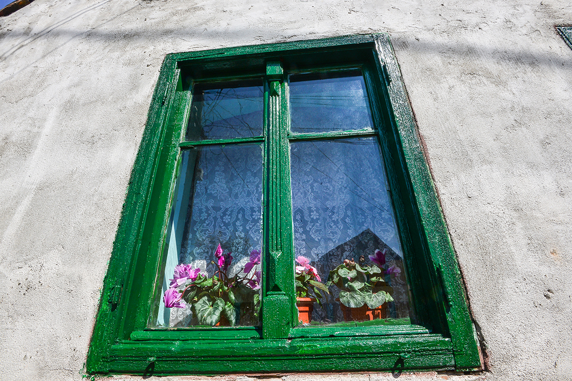 atelier tamplarie tarnavioara Silvana Armat 15