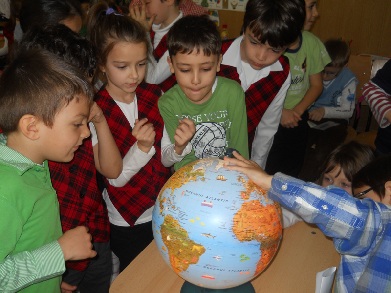 scdimitriecantemir 1366731638