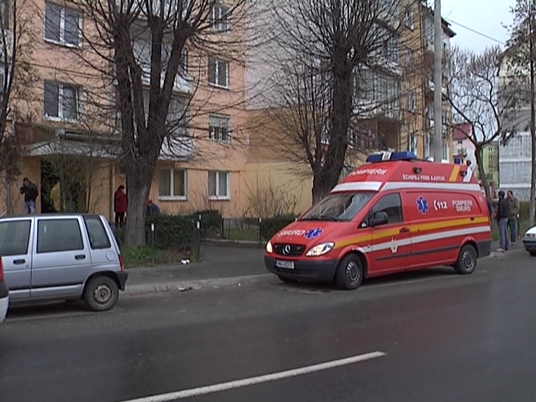 vlcsnap 2015 04 05 19h33m45s70