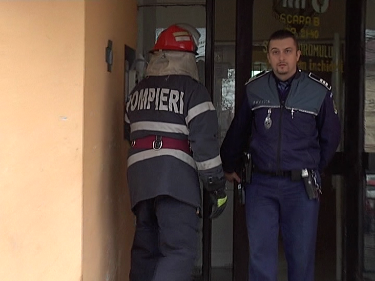 vlcsnap 2015 04 05 19h45m57s185