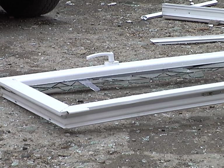 vlcsnap 2015 04 05 19h53m10s209