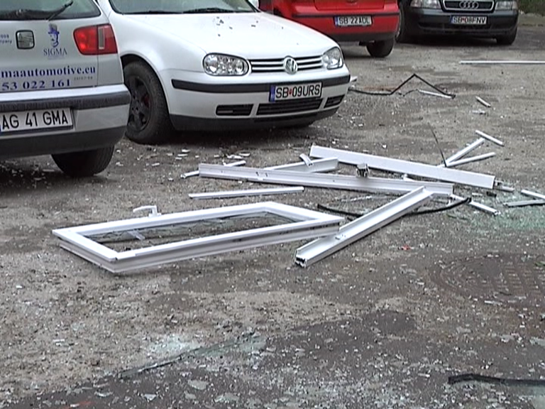 vlcsnap 2015 04 05 19h53m20s19