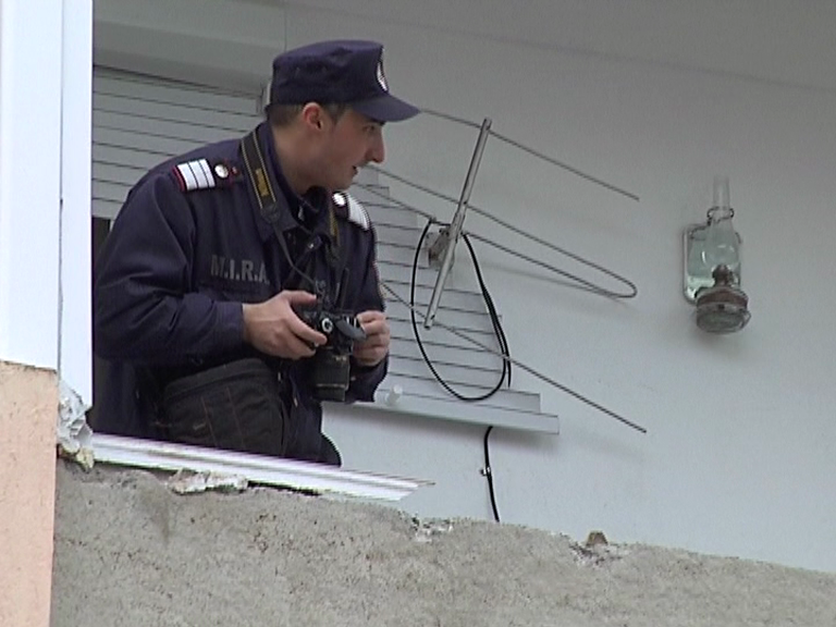 vlcsnap 2015 04 05 19h54m42s75