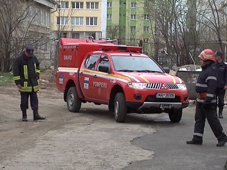 vlcsnap 2015 04 05 19h55m21s223