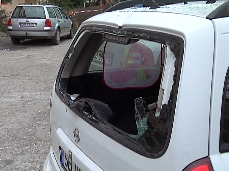 vlcsnap 2015 04 05 19h56m52s114