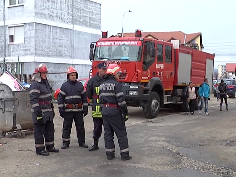 vlcsnap 2015 04 05 19h57m28s212