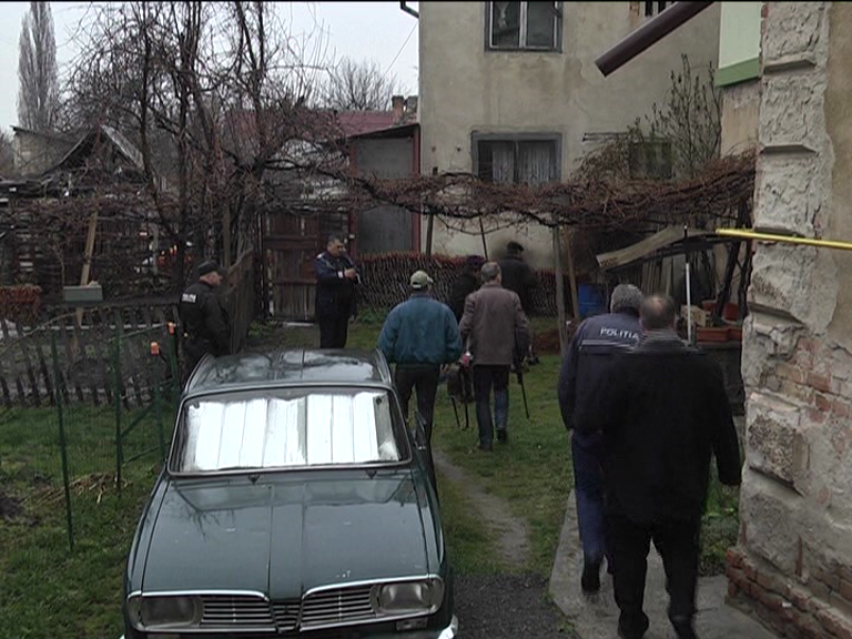 vlcsnap 2015 04 06 13h44m09s215